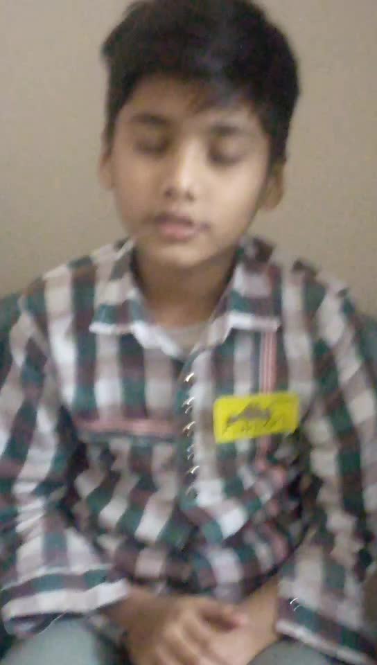 @areeb 12348