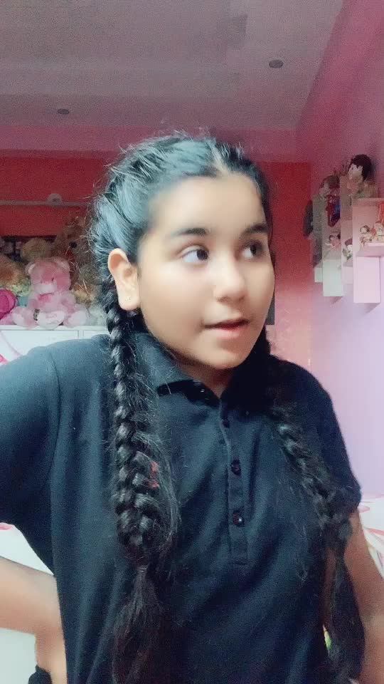 @SanveeKapoor