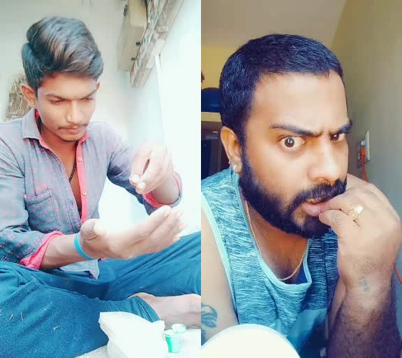 @Durga Prasad Kicchs