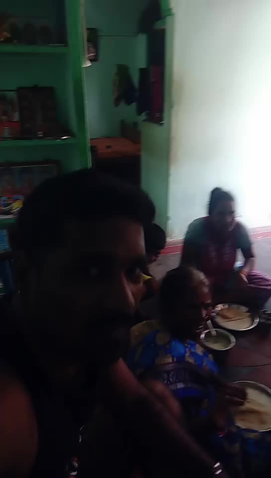 @user8915460089086