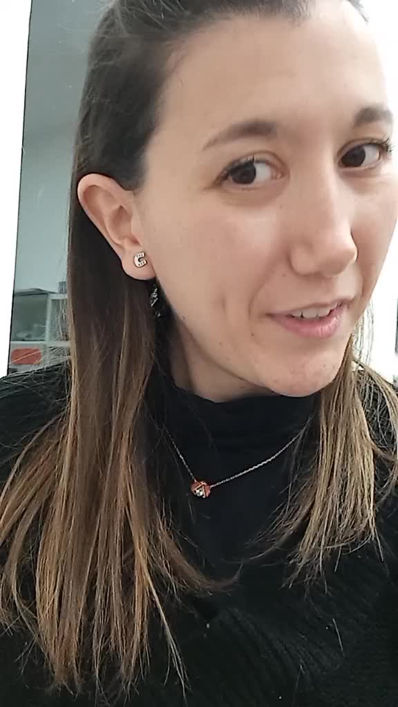 @Sveva Chiarugi