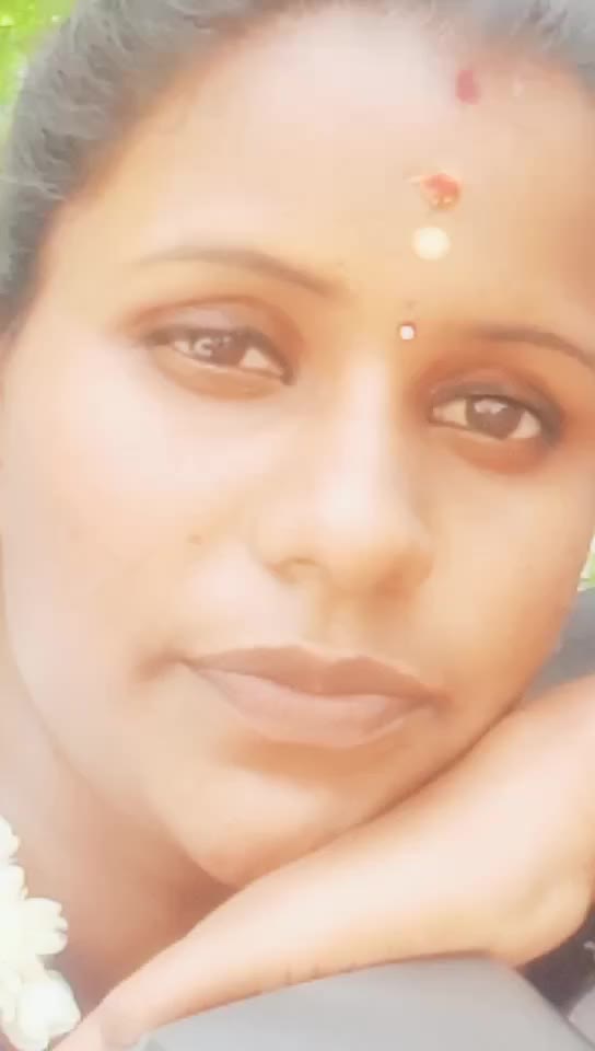 @🥰N🥰M🥰P🥰👪