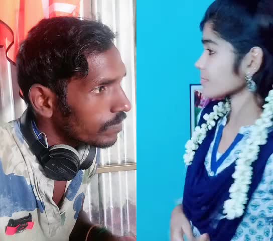 @புருஷோத்