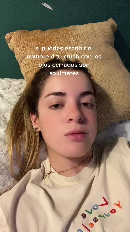 @1.00.a.m.