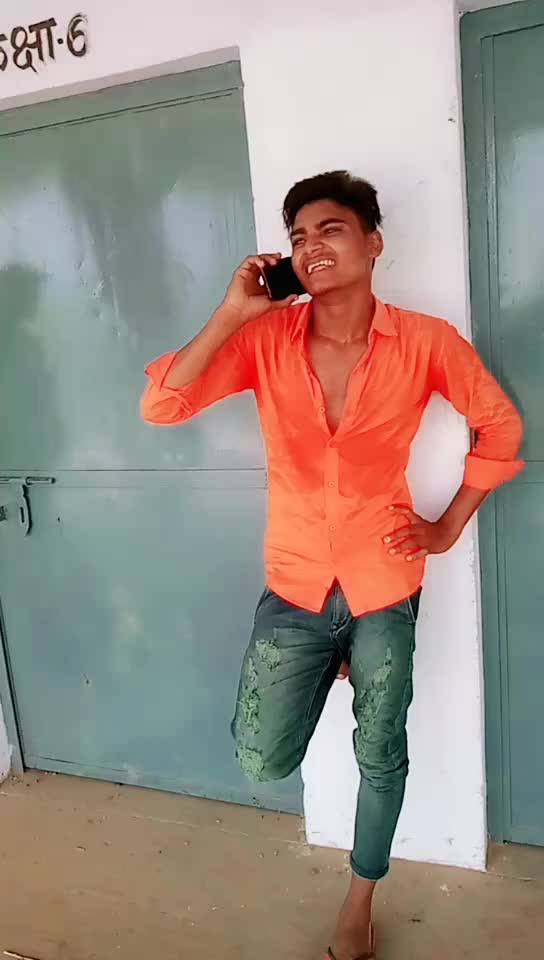 @sufiyan tyagi  50