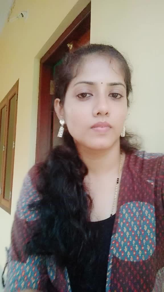 @veena