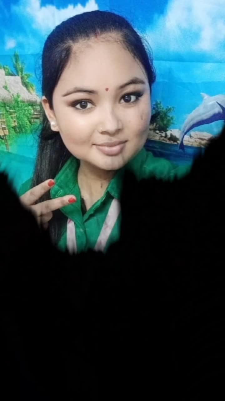 @अमृता चौधरी