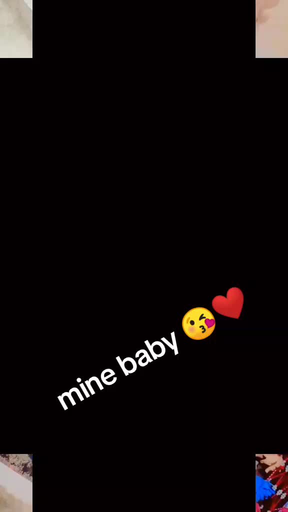 @jiddi queen