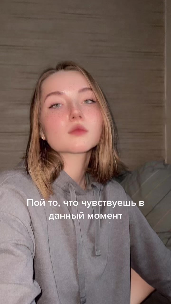 @ya_kof