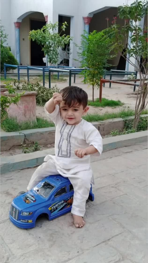 @naeemsheikh9485