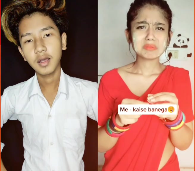 @🔥Nishan Prince 🔥