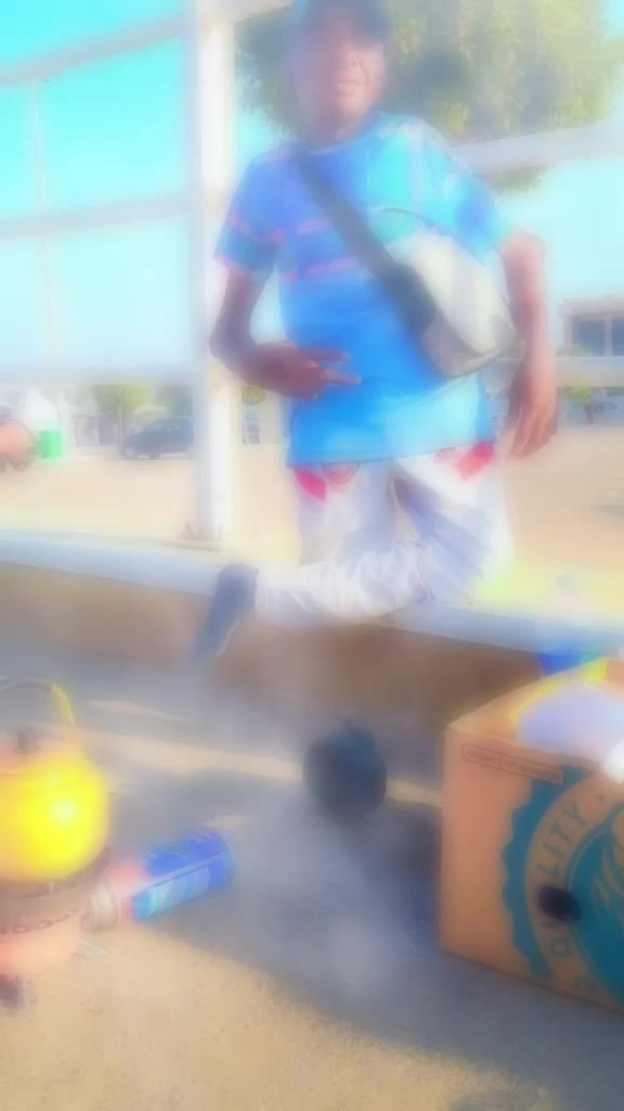 @مولاي_الزعيم♕