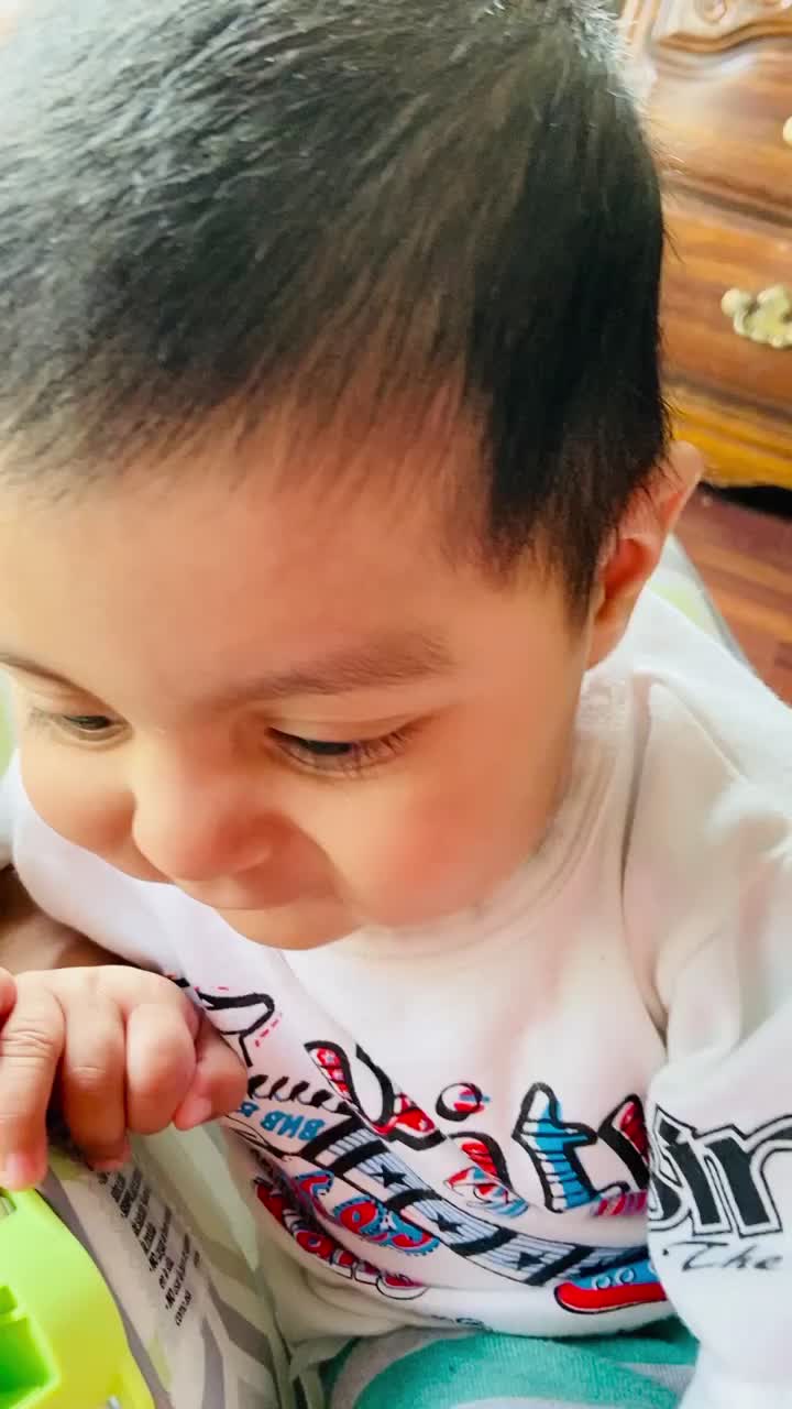 @Mom&son