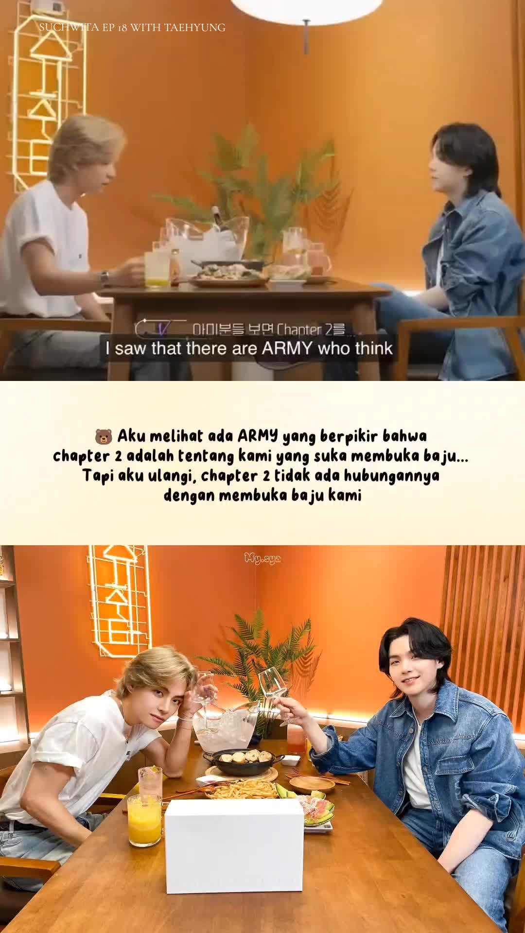 @matcha