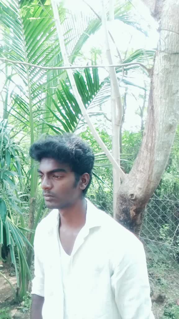 @Vijays