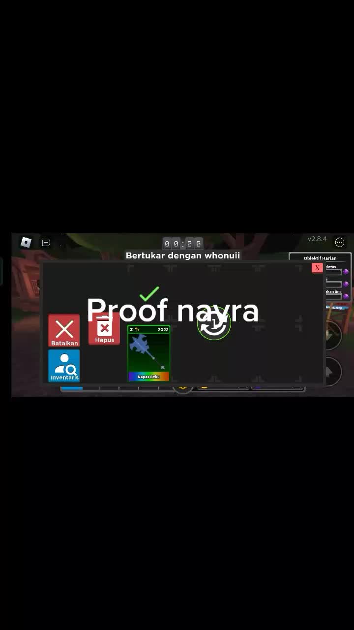 @Nayra 🐞