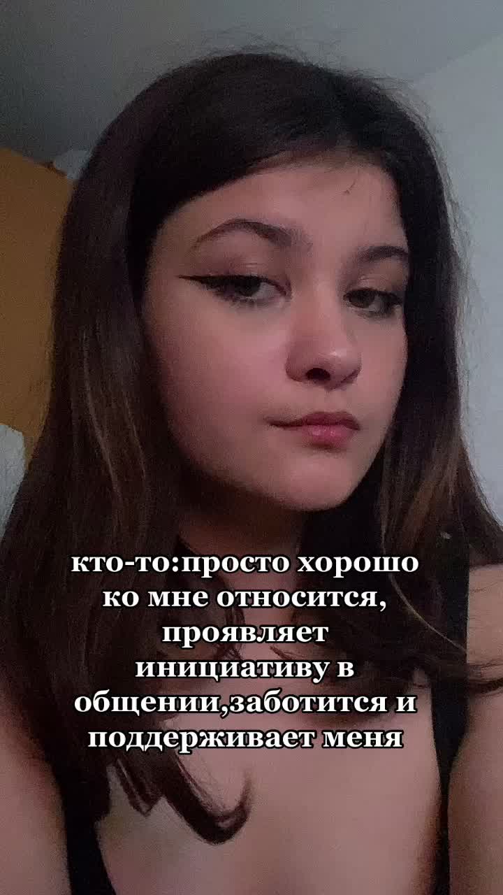 @smbdsmom