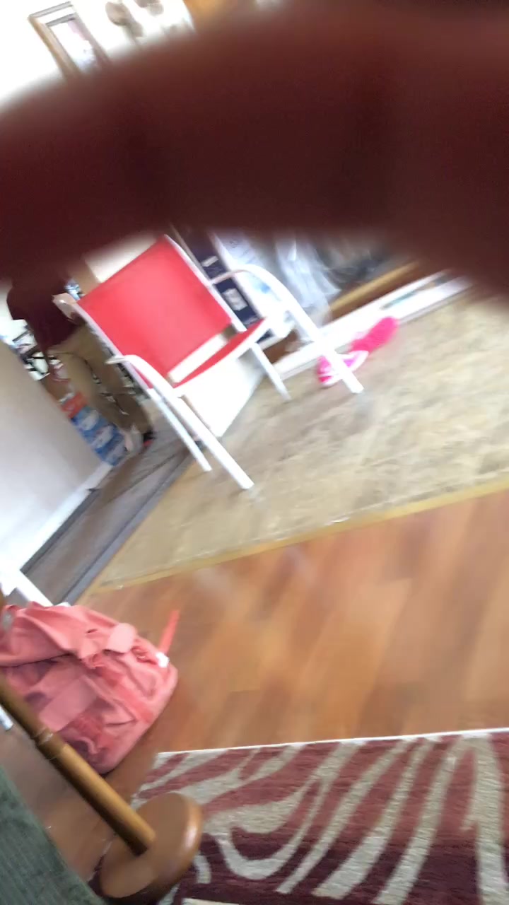 @Remgang