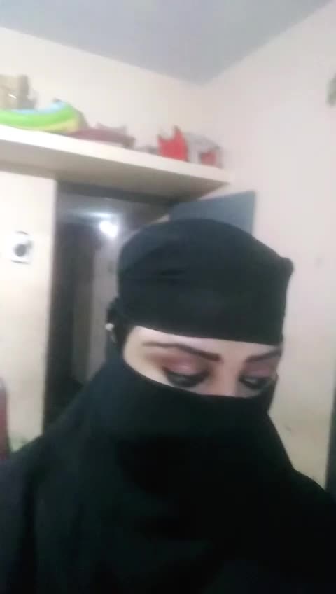 @ayshaafzal721