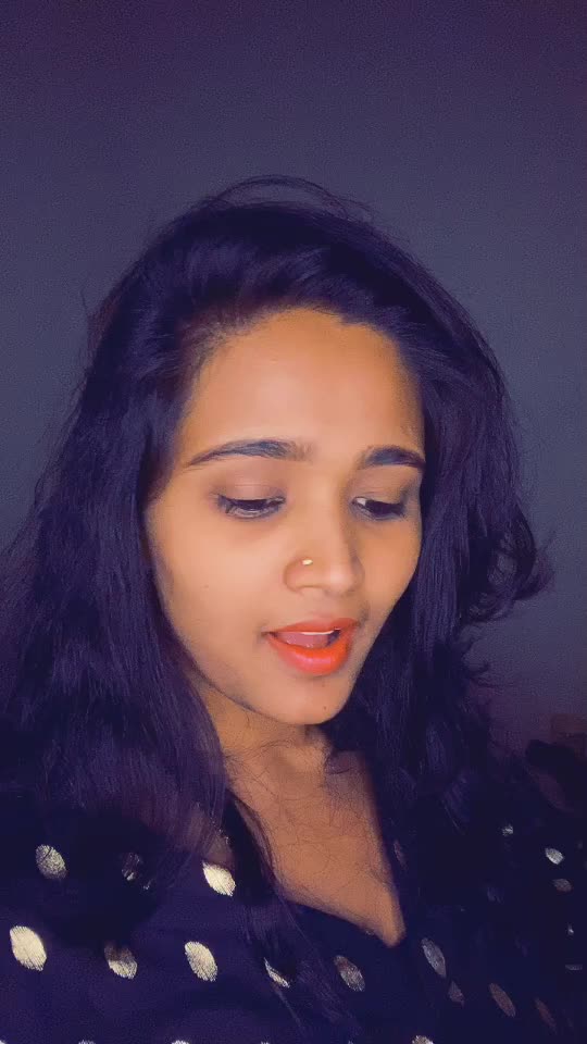 @👸of my own kingdom