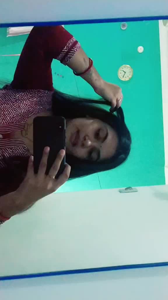 @Khushbu Chauhan