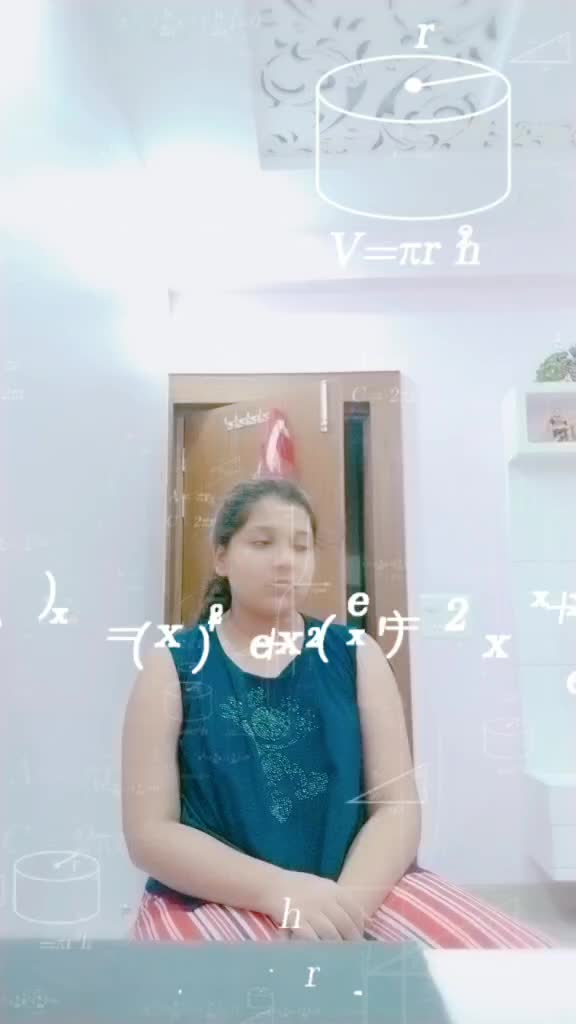 @Bhavya222