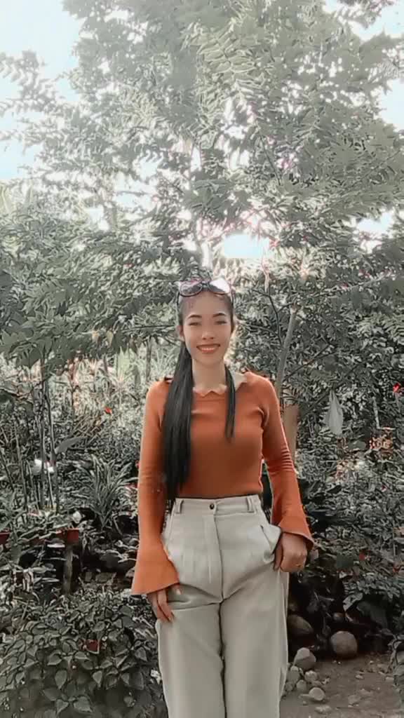 @Julie Ann Denolan❣️