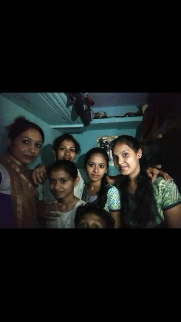 @sonu gowda
