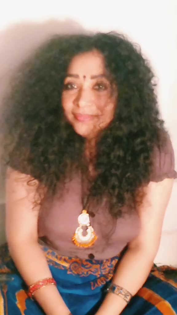 @റഷ്യൻ സുന്ദരി