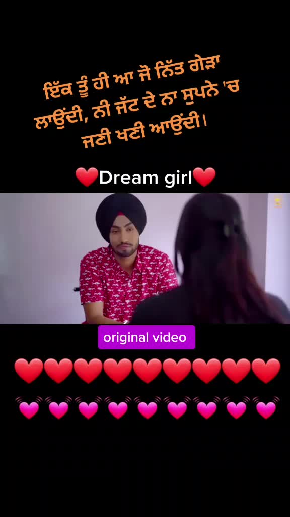 @🔥Harish Warwal🔥