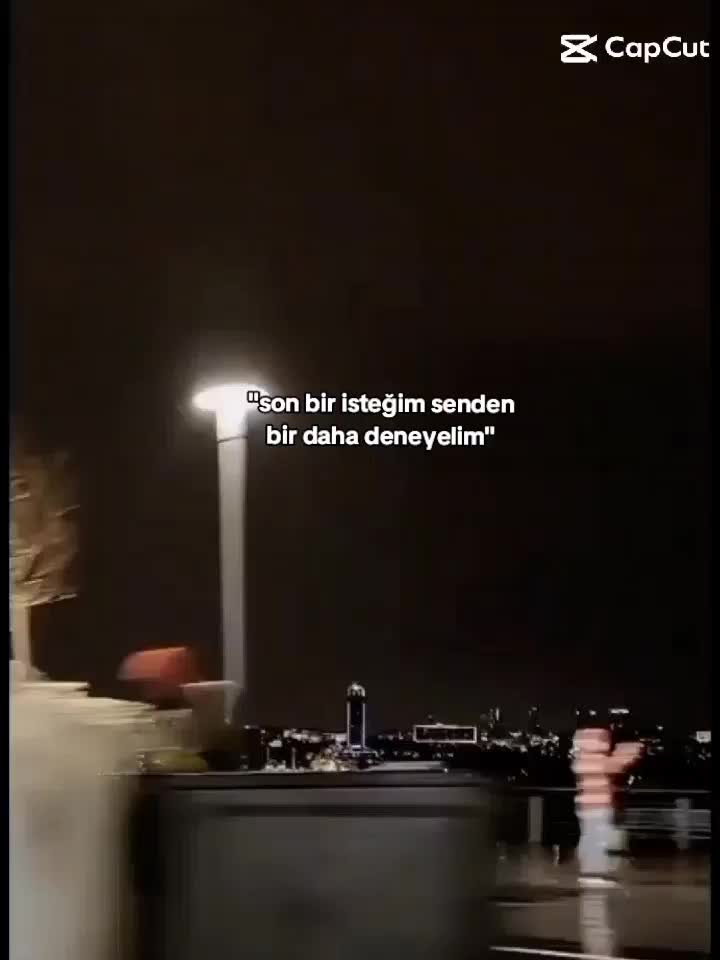 @̶5̶̶0̶̶5̶