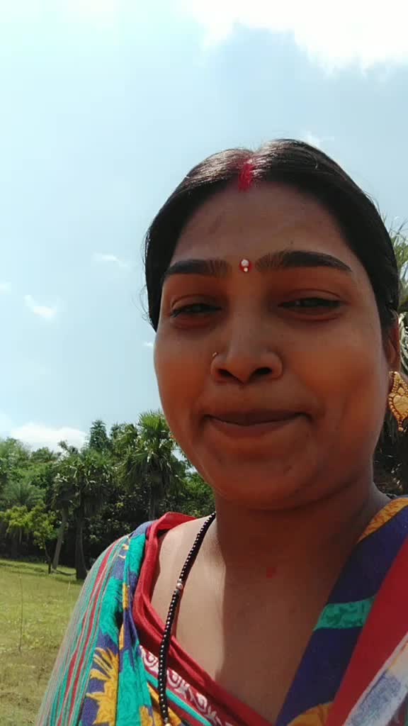 @Puspanjali Sahoo