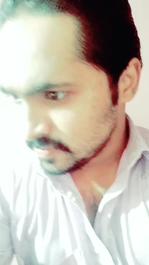 @Sooraj Muraleedharan