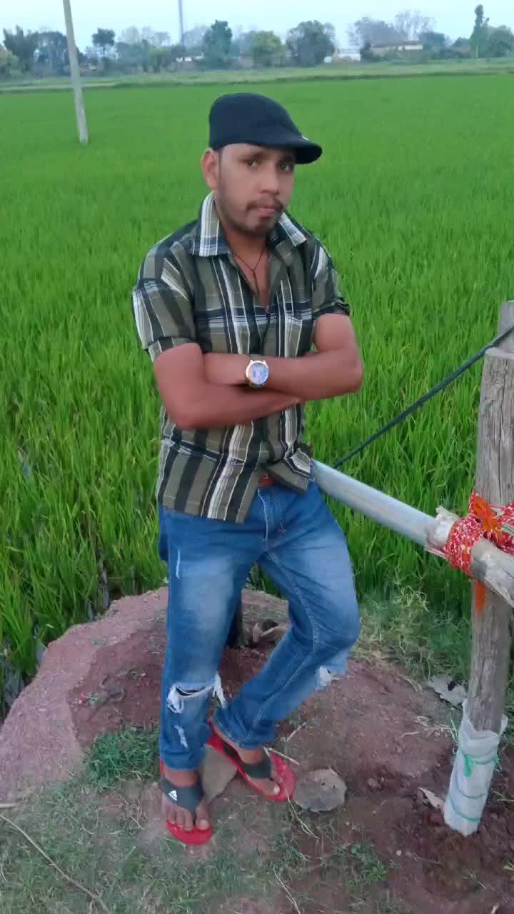 @Mr..$uraj Nirmalkar.