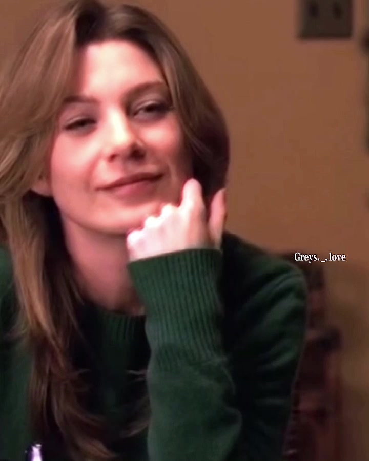 @Ash <3