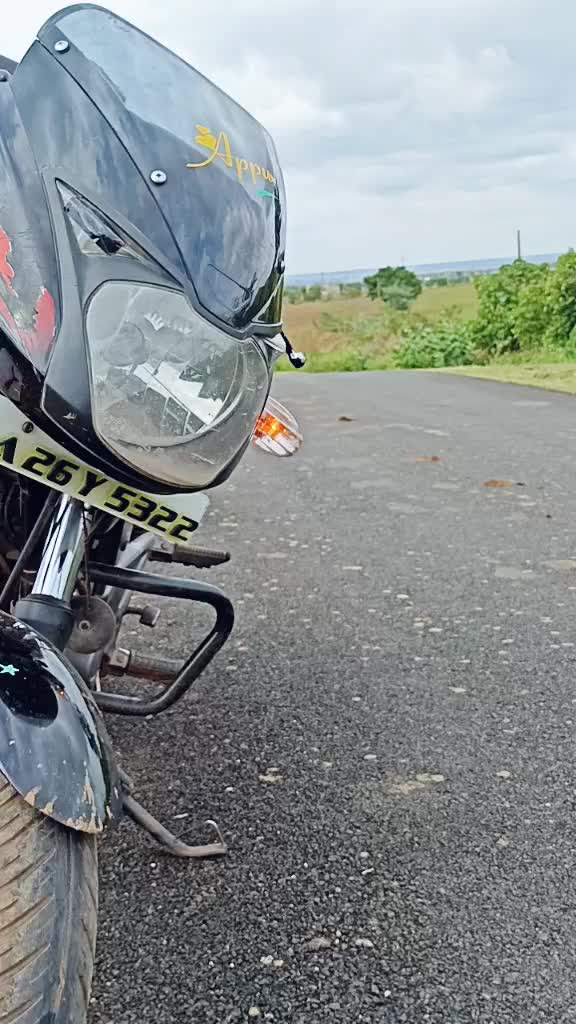 @Ganesh Nayak