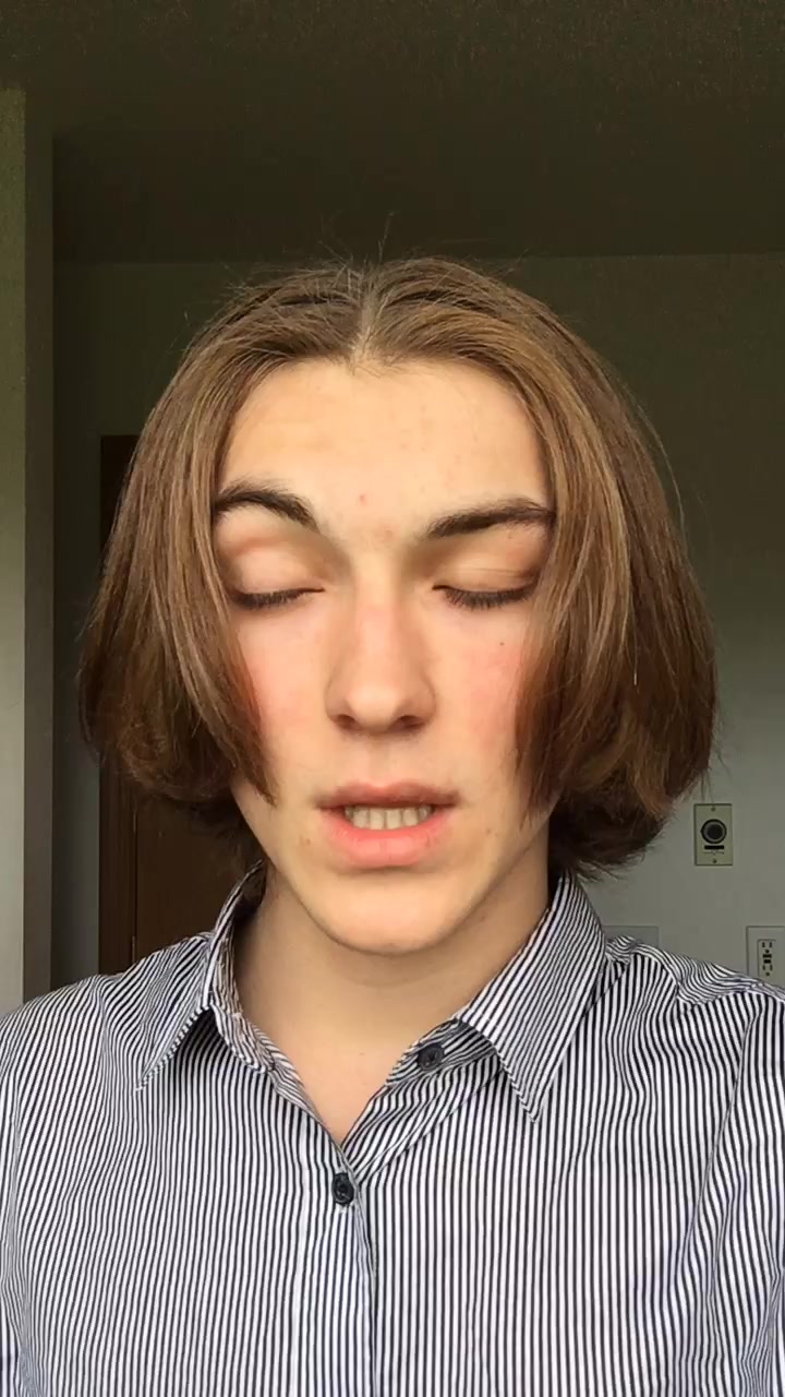 @NotAdamA