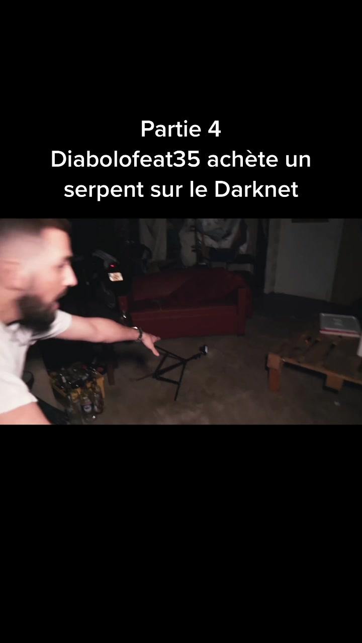 @DIABOLO