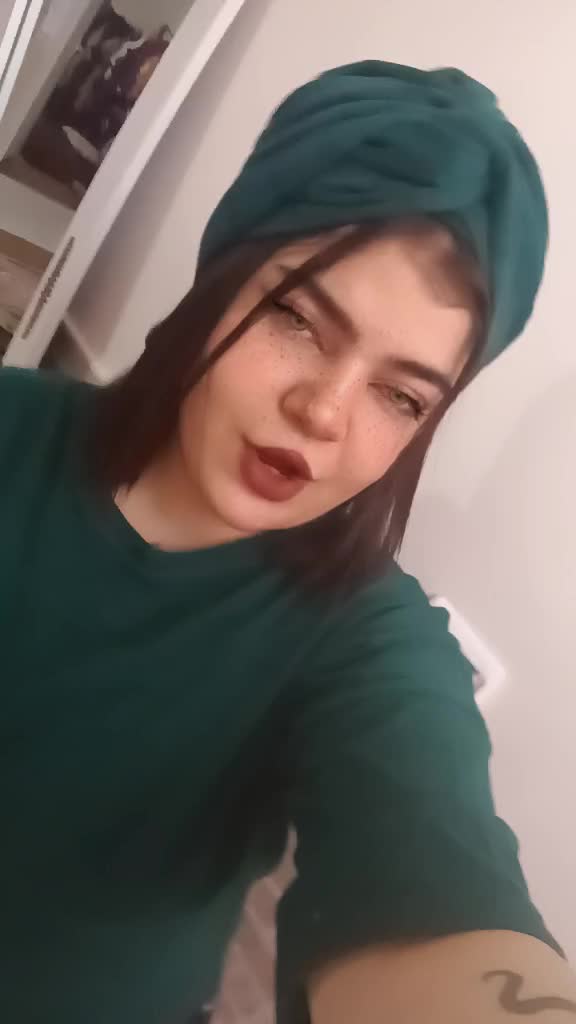 @Mrym