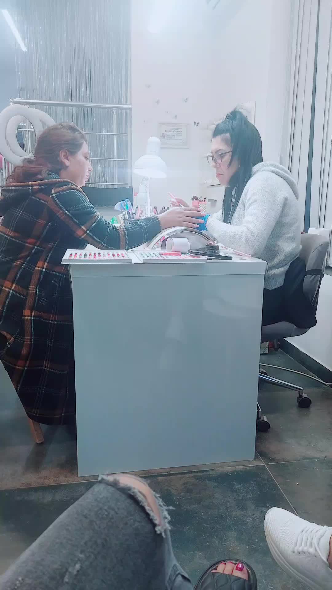 @ReihanEzzo