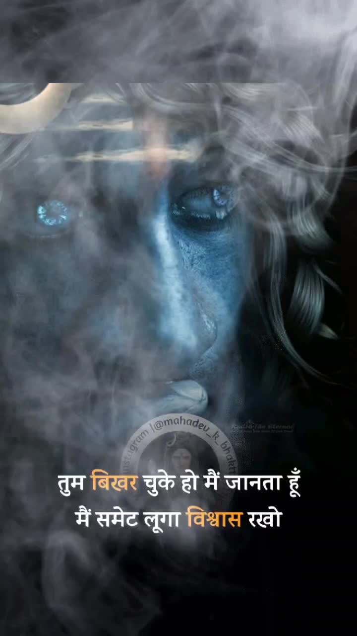 @nitinchauhan34a