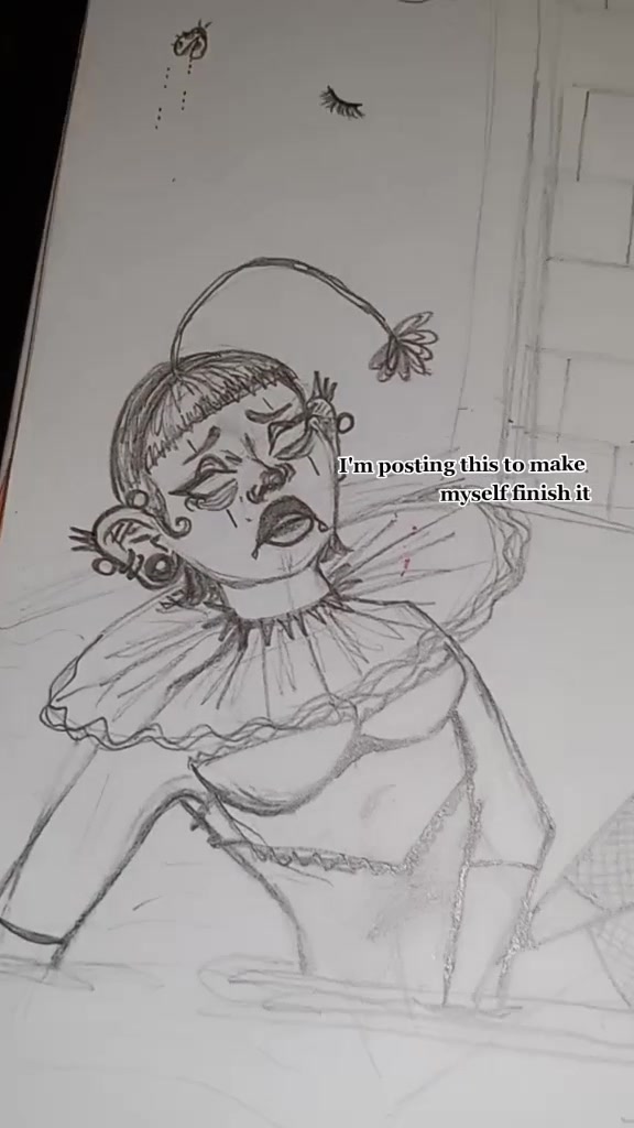 @Ratty.West