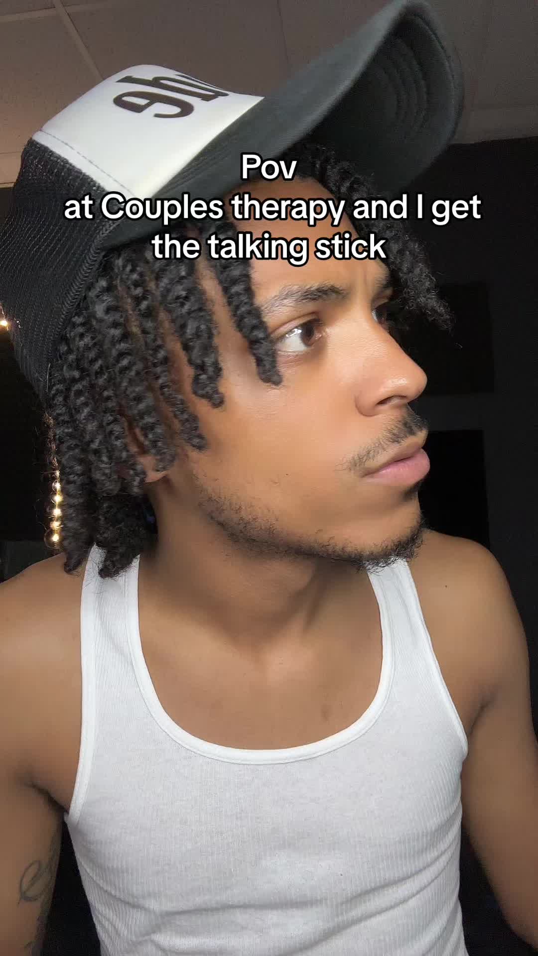 @BABY