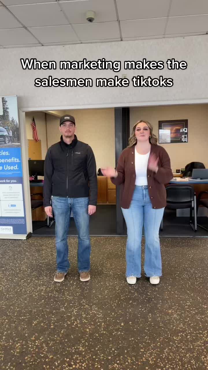 @KFalls Honda and Subaru 🚙