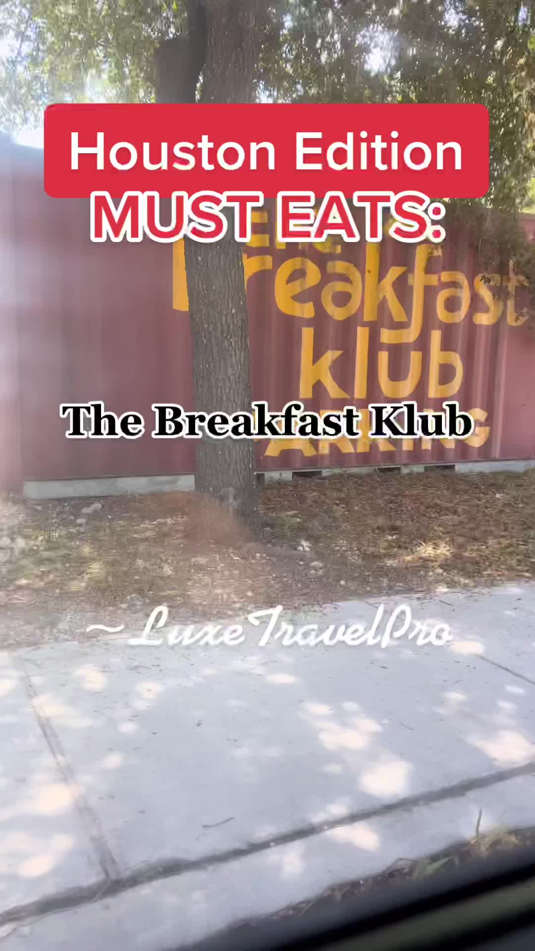 @LUXETRAVELPRO