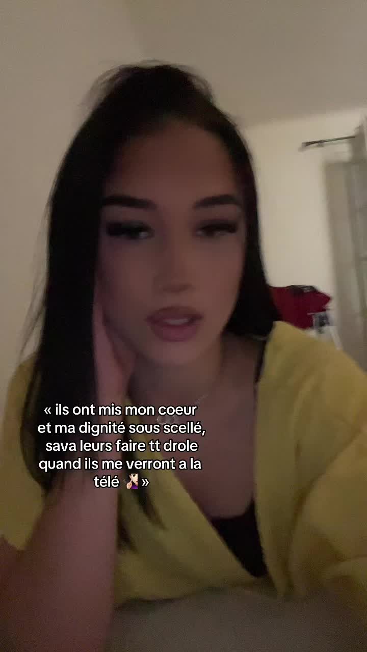 @CHPTT🏴☠️
