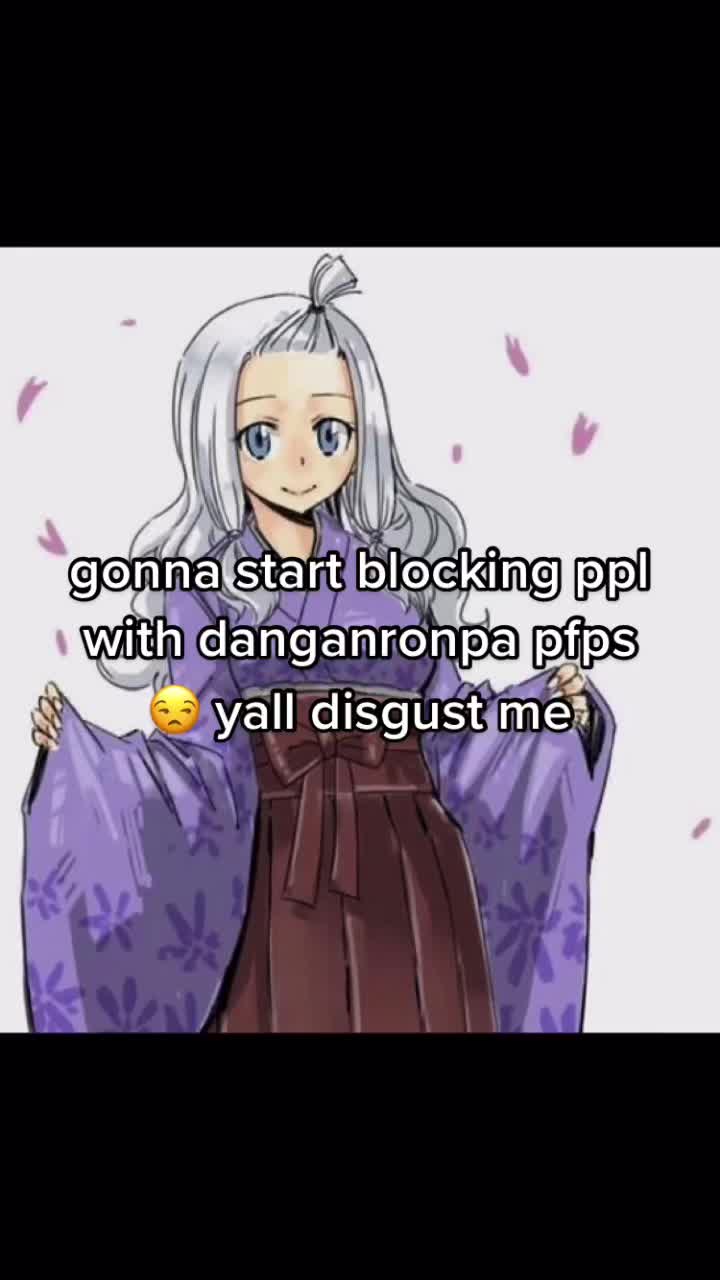 @inactive