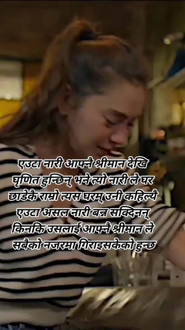 @broken heart ๐