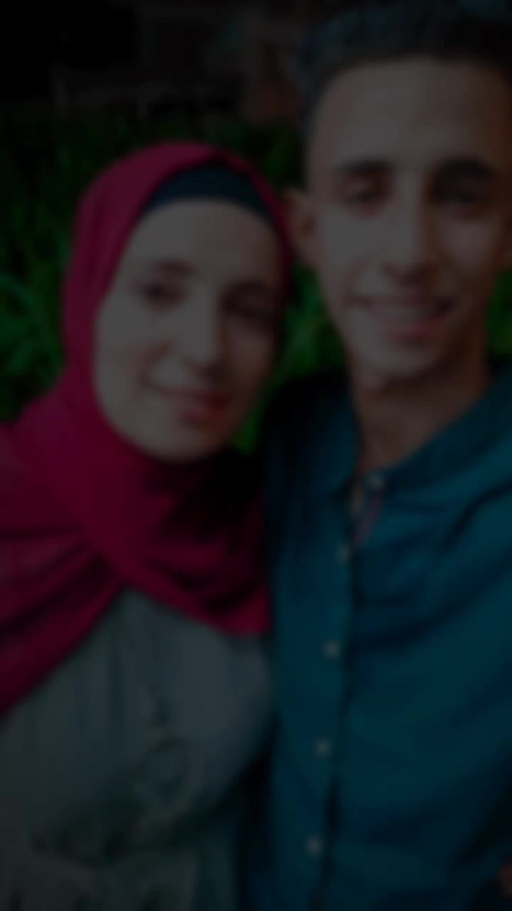 @﮼الانجگس 🥷🏿🎖