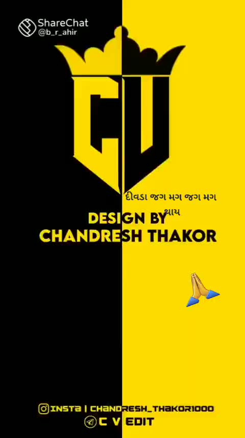 @user2835733047960